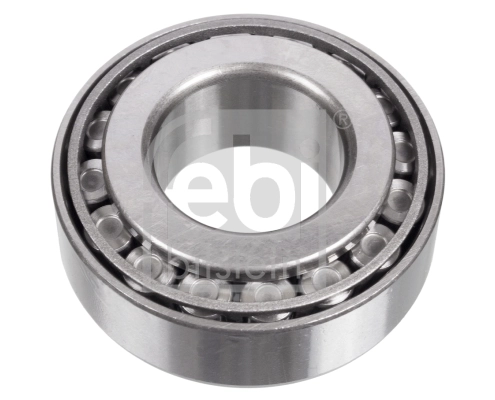 Wheel Bearing